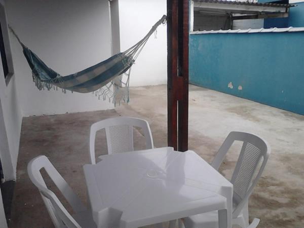 Chale Do Sunny Villa Caraguatatuba Buitenkant foto